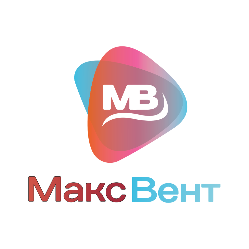 Макс Вент
